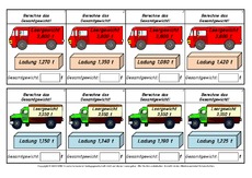 Kartei-Tonne-Lastwagen 1.pdf